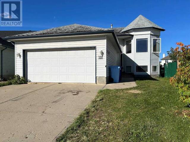 138 Galt Place Fort McMurray