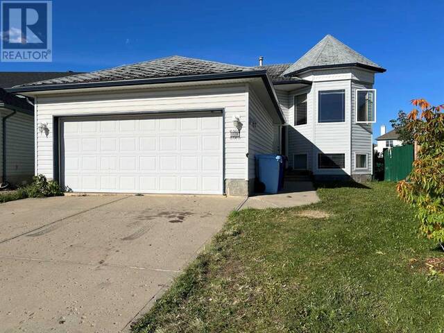 138 Galt Place Fort McMurray