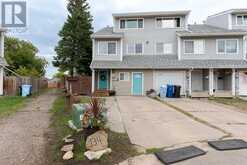 134 Wallace Place Fort McMurray