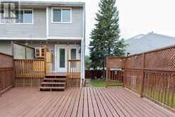 134 Wallace Place Fort McMurray