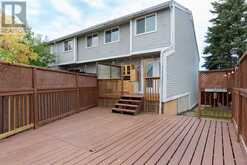 134 Wallace Place Fort McMurray