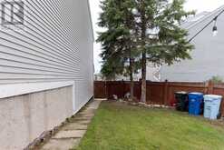 134 Wallace Place Fort McMurray