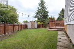 134 Wallace Place Fort McMurray