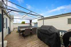 154 Grant Way Fort McMurray