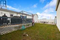 154 Grant Way Fort McMurray