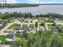 52 Poplar Crescent Gregoire Lake Estates