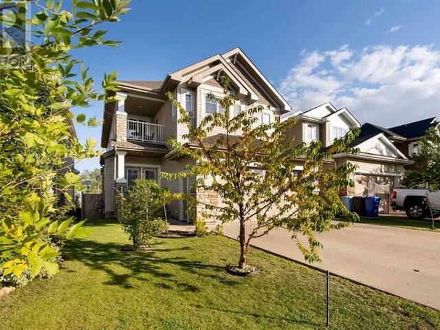 172 Dixon Road Fort McMurray