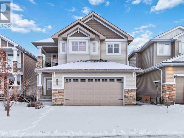 172 Dixon Road Fort McMurray