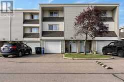 134, 400 Silin Forest Road Fort McMurray