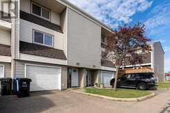 134, 400 Silin Forest Road Fort McMurray