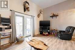 134, 400 Silin Forest Road Fort McMurray