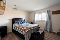 134, 400 Silin Forest Road Fort McMurray