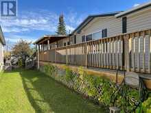 183 Grenoble Crescent Fort McMurray