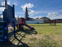 183 Grenoble Crescent Fort McMurray