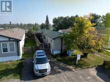 183 Grenoble Crescent Fort McMurray