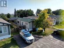 183 Grenoble Crescent Fort McMurray