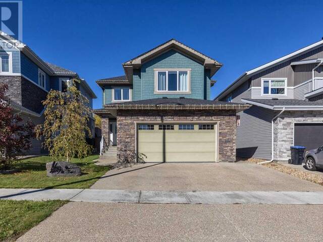 262 Prospect Drive Fort McMurray