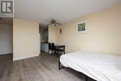 604, 13221 Macdonald Drive Fort McMurray