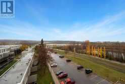 604, 13221 Macdonald Drive Fort McMurray