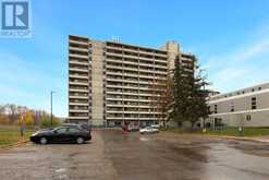 604, 13221 Macdonald Drive Fort McMurray