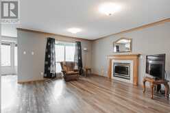 132 Westwood Drive Fort McMurray