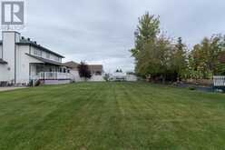 132 Westwood Drive Fort McMurray