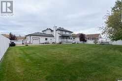 132 Westwood Drive Fort McMurray