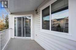 2301, 38 Riedel Street Fort McMurray