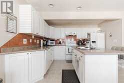 26, 98 Wilson Drive Fort McMurray