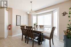 26, 98 Wilson Drive Fort McMurray