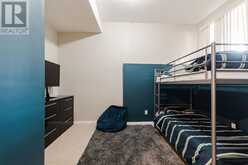 26, 98 Wilson Drive Fort McMurray