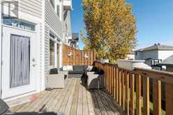 26, 98 Wilson Drive Fort McMurray