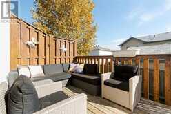 26, 98 Wilson Drive Fort McMurray