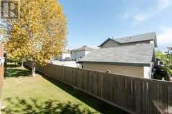 26, 98 Wilson Drive Fort McMurray