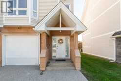 26, 98 Wilson Drive Fort McMurray