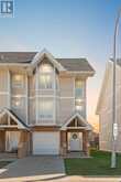 26, 98 Wilson Drive Fort McMurray