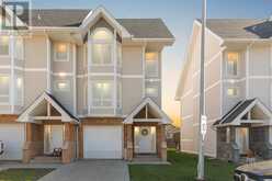 26, 98 Wilson Drive Fort McMurray