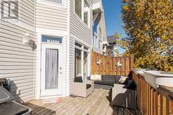 26, 98 Wilson Drive Fort McMurray