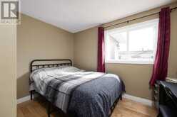 177 Greely Road Fort McMurray