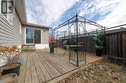 177 Greely Road Fort McMurray