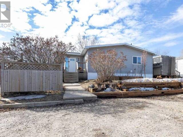 177 Greely Road Fort McMurray Alberta