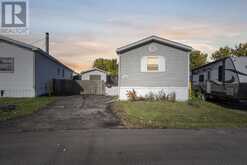 104 Grecian Place Fort McMurray