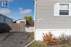 104 Grecian Place Fort McMurray