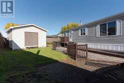 104 Grecian Place Fort McMurray