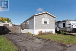 104 Grecian Place Fort McMurray