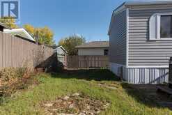 104 Grecian Place Fort McMurray