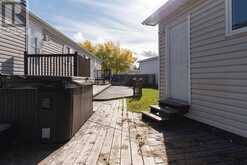 104 Grecian Place Fort McMurray