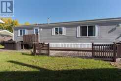 104 Grecian Place Fort McMurray