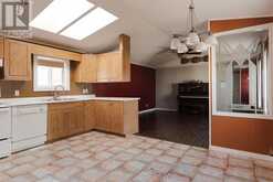 104 Grecian Place Fort McMurray