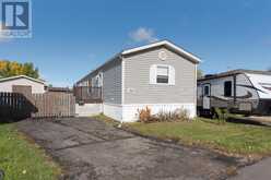 104 Grecian Place Fort McMurray